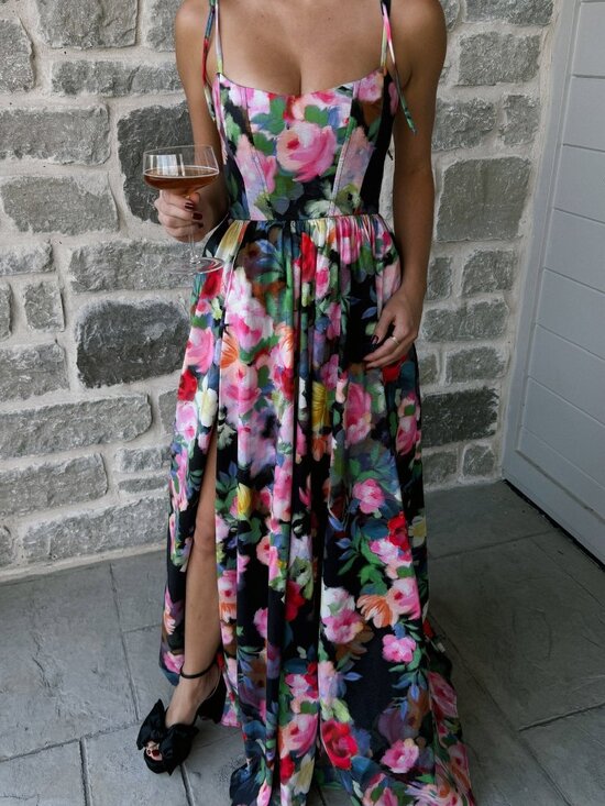 Show Me Your MuMu Dresses & Skirts - Show Me Your Mumu Juliet Dress